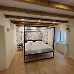 度假居 Bell Tower House