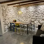 Bell Tower House 度假居