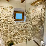 度假居 Bell Tower House *