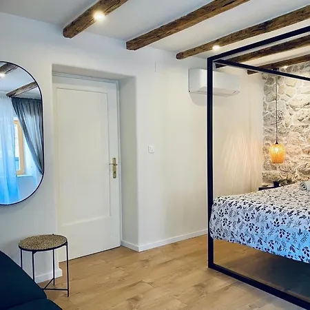 Bell Tower House Holiday home *