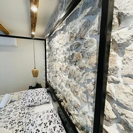 Bell Tower House Holiday home